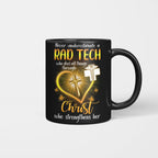 ALLTHINGS9-RAD TECH T-Shirt, Hoodie & More - grunx260804-0095