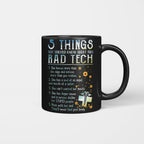 5 Things About This Rad Tech Apparel - Funny Bold Statement T-Shirt Hoodie & More - grunx260804-0057