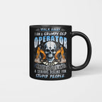 ANGERISSUES17-OPERATOR - grunx260804-0176
