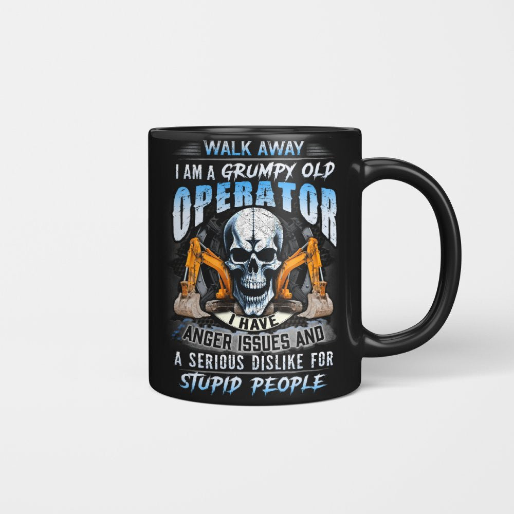 ANGERISSUES17-OPERATOR - grunx260804-0176