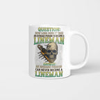 Average Person Can't Be Lineman Apparel - Skull Pliers T-Shirt Hoodie & More - grunx260804-0231