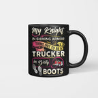 ARMOR11-TRUCKER - grunx260804-0199