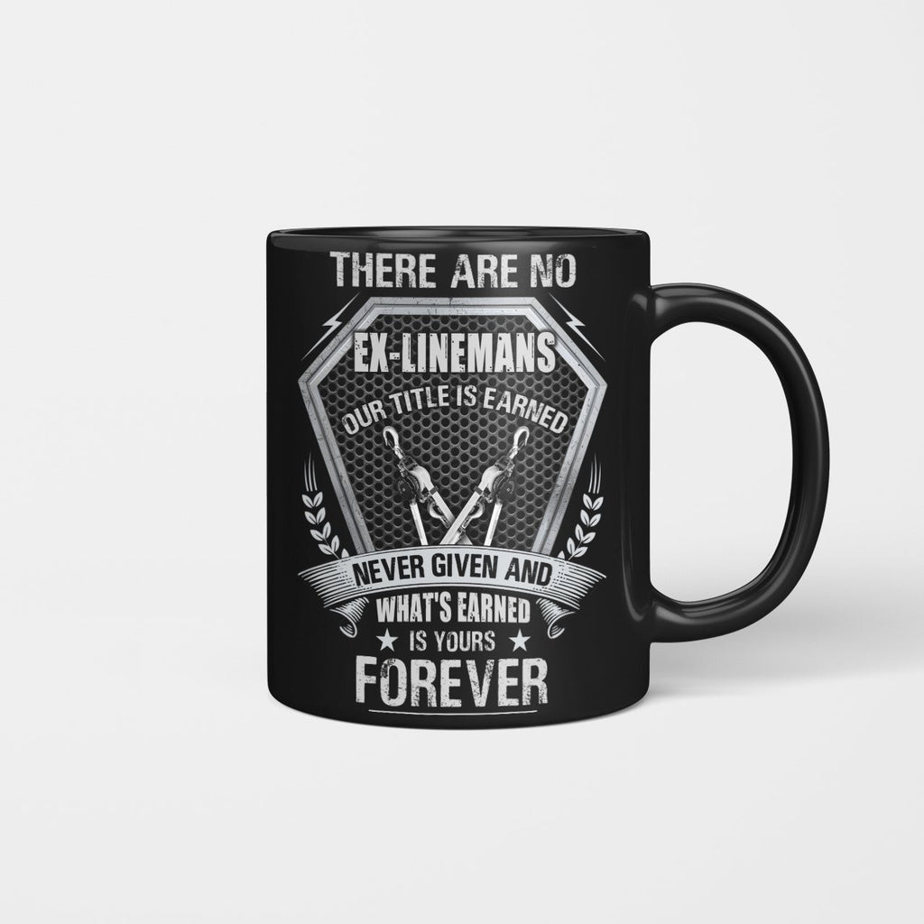 Awesome Lineman-Hoodie - grunx260804-0337