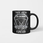 Awesome Lineman-Hoodie - grunx260804-0337
