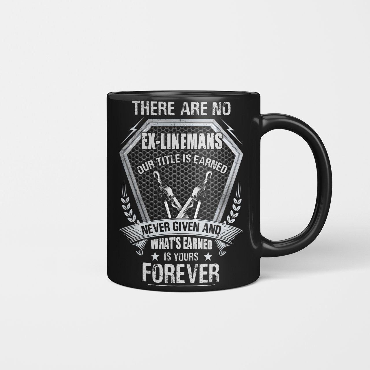 Awesome Lineman-Hoodie - grunx260804-0337