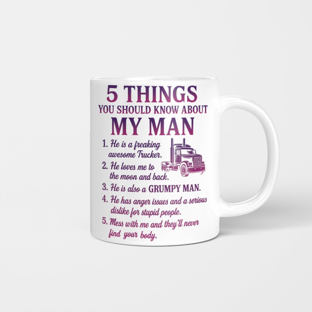 5 Things You Should Know About My Trucker Man Hoodie - grunx260804-0037
