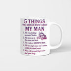 5 Things You Should Know About My Trucker Man Hoodie - grunx260804-0037