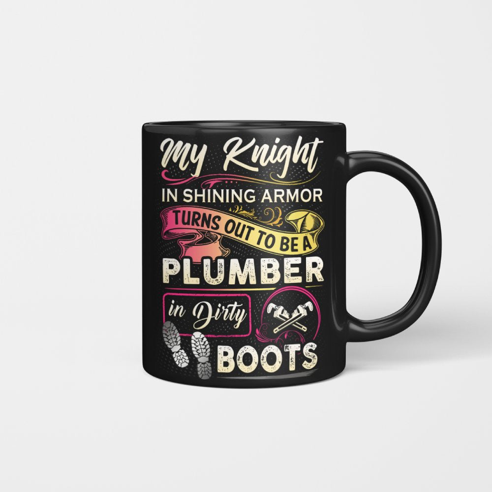 ARMOR11-PLUMBER - grunx260804-0198