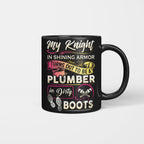 ARMOR11-PLUMBER - grunx260804-0198
