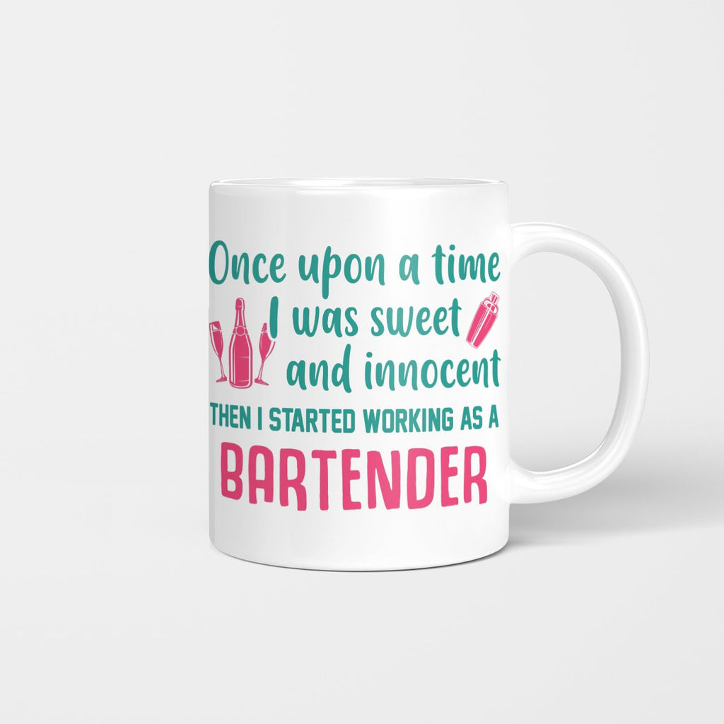Awesome Bartender-Hoodie - grunx260804-0260
