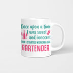 Awesome Bartender-Hoodie - grunx260804-0260
