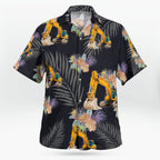 Awesome Heavy Equipment Operator-AOP Hawaii Shirt - grunx260804-0167