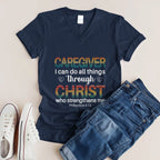 Awesome Caregiver-T-shirt-#F191024ALTHI17FCAREZ4