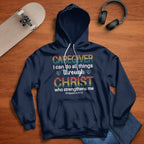 Awesome Caregiver-T-shirt-#F191024ALTHI17FCAREZ4