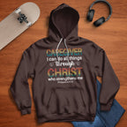 Awesome Caregiver-T-shirt-#F191024ALTHI17FCAREZ4