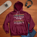 Awesome Caregiver-T-shirt-#F191024ALTHI17FCAREZ4