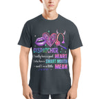 Awesome Dispatcher-T-shirt - grunx260804-0021