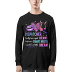 Awesome Dispatcher-T-shirt - grunx260804-0021
