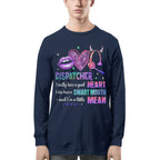 Awesome Dispatcher-T-shirt - grunx260804-0021