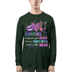 Awesome Dispatcher-T-shirt - grunx260804-0021