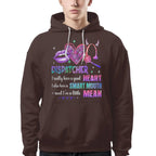 Awesome Dispatcher-T-shirt - grunx260804-0021
