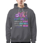 Awesome Dispatcher-T-shirt - grunx260804-0021