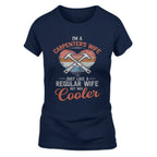 Awesome Carpenter's Wife-Hoodie-#F230125REGUL3FCARPZ4