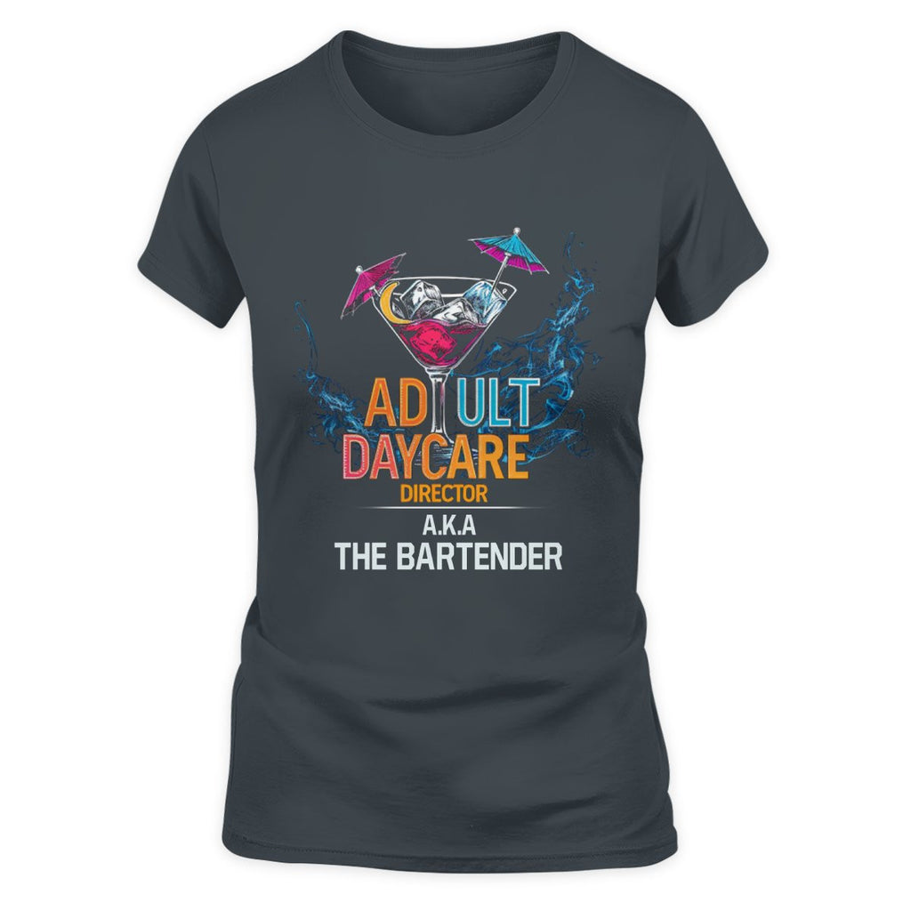 Awesome Bartender-Hoodie - grunx260804-0247