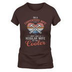 Awesome Carpenter's Wife-Hoodie-#F230125REGUL3FCARPZ4