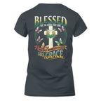 Awesome Caregiver-Hoodie-#M060125HISGRA1BCAREZ4