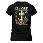 Awesome Caregiver-Hoodie-#M060125HISGRA1BCAREZ4
