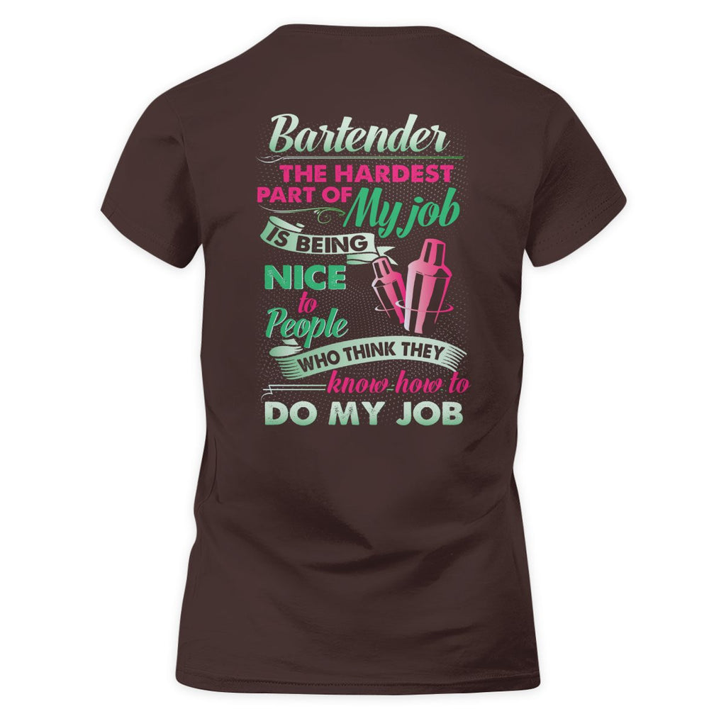 Awesome Bartender-Hoodie - grunx260804-0253