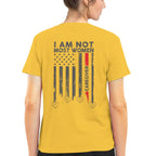 Awesome Caregiver-Hoodie-#F241224MOSWO7BCAREZ8