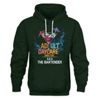 Awesome Bartender-Hoodie - grunx260804-0247