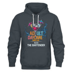 Awesome Bartender-Hoodie - grunx260804-0247