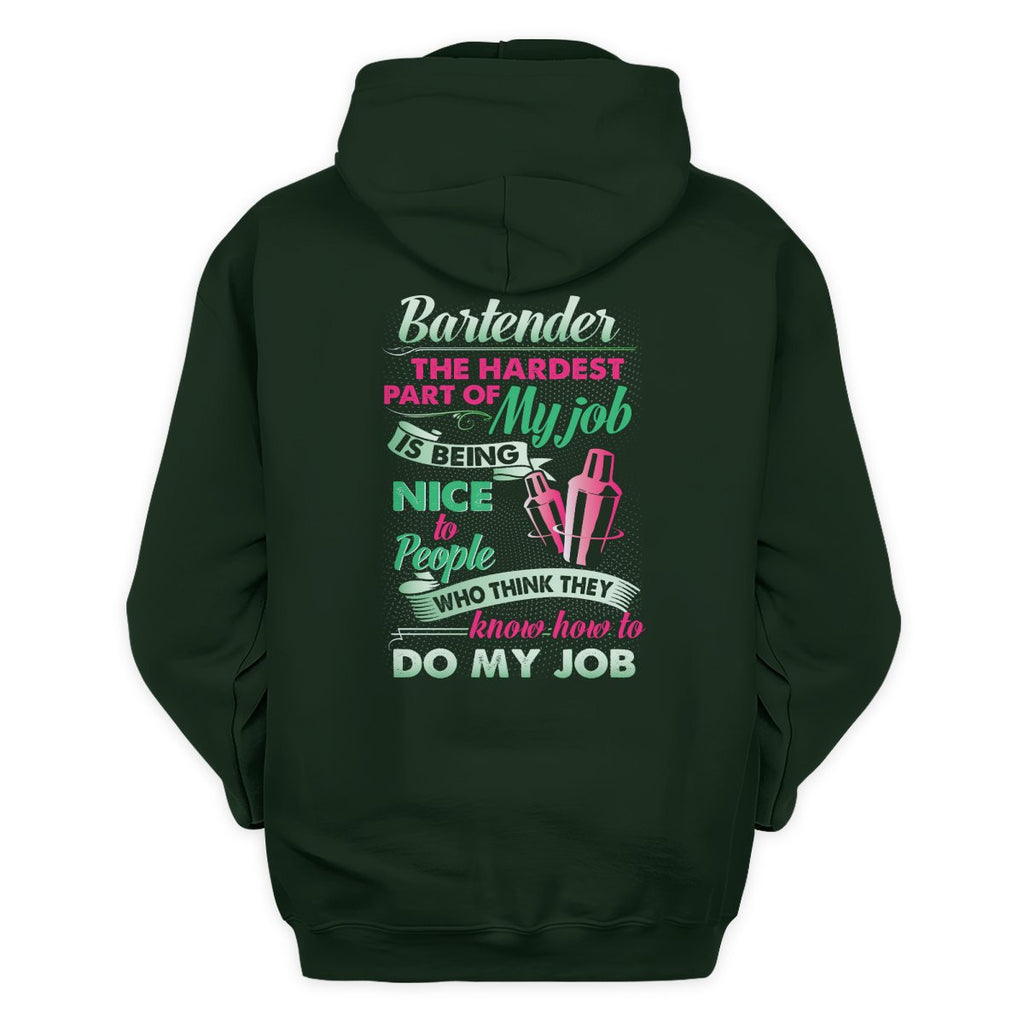 Awesome Bartender-Hoodie - grunx260804-0253