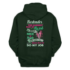 Awesome Bartender-Hoodie - grunx260804-0253