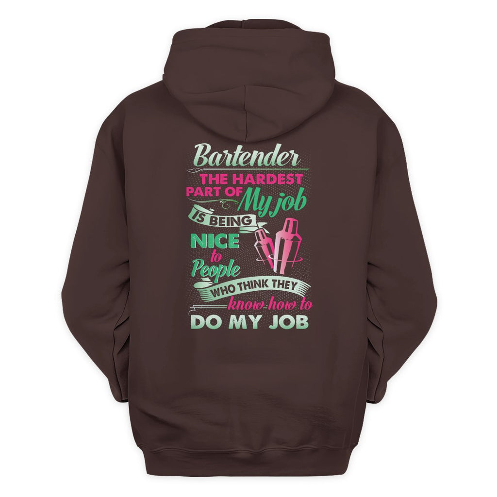 Awesome Bartender-Hoodie - grunx260804-0253