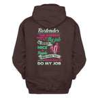 Awesome Bartender-Hoodie - grunx260804-0253