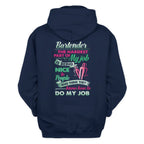 Awesome Bartender-Hoodie - grunx260804-0253