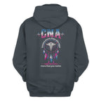 Awesome CNA-T-shirt-#F270125NOTIC14BCNAZ7