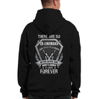 Awesome Lineman-Hoodie - grunx260804-0337