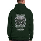 Awesome Lineman-Hoodie - grunx260804-0337