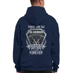 Awesome Lineman-Hoodie - grunx260804-0337