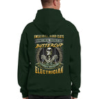 Awesome Electrician-Hoodie - grunx260804-0044