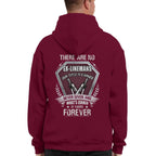 Awesome Lineman-Hoodie - grunx260804-0337