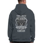 Awesome Lineman-Hoodie - grunx260804-0337