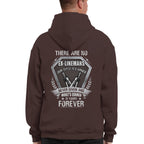 Awesome Lineman-Hoodie - grunx260804-0337