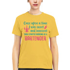 Awesome Bartender-Hoodie - grunx260804-0260