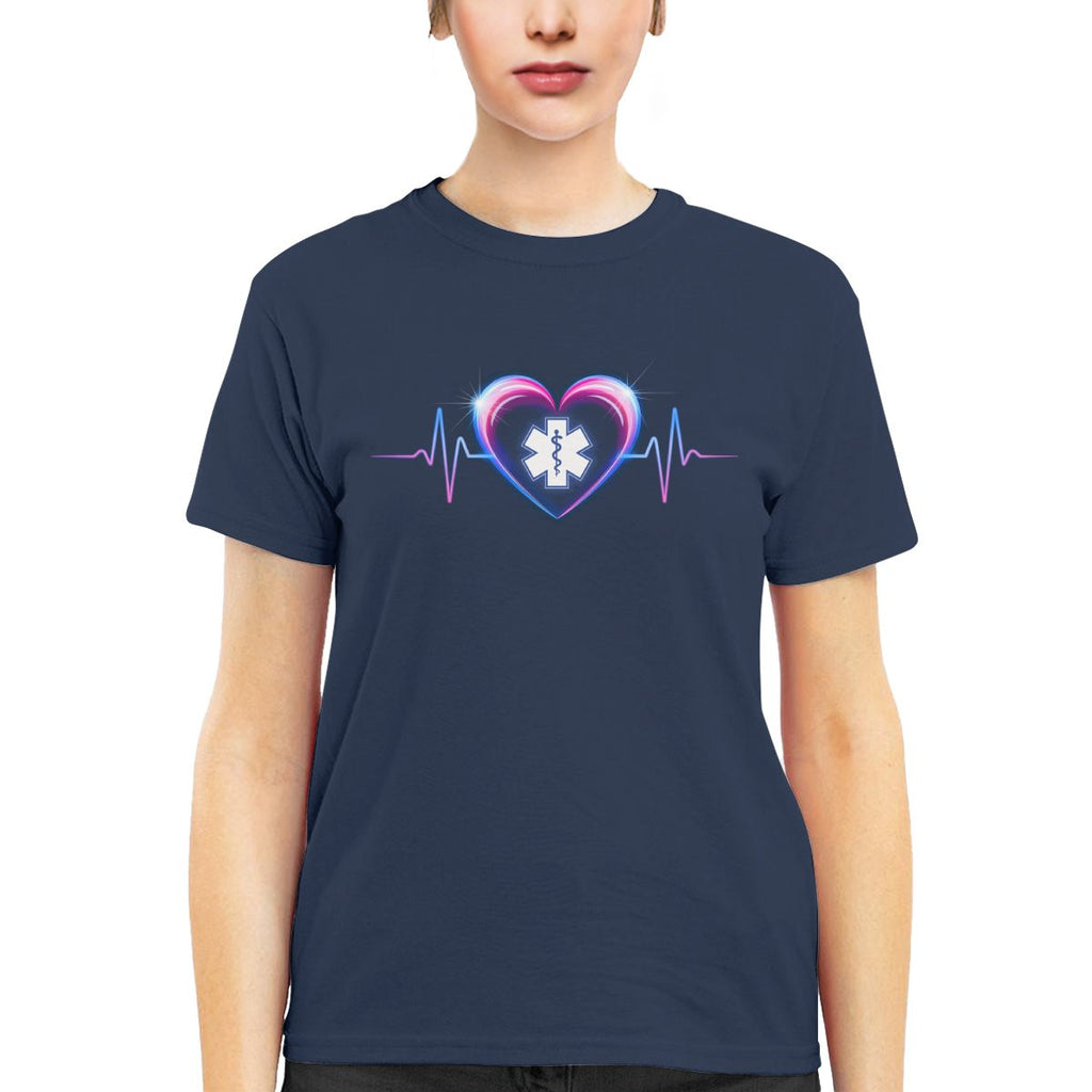 Awesome EMT-T-shirt-#M060125HEABE19FEMTZ4 - grunx260804-0110